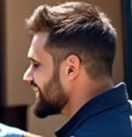 Sven Müller
