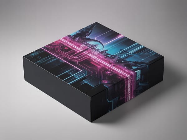 Hackers' Syndicate