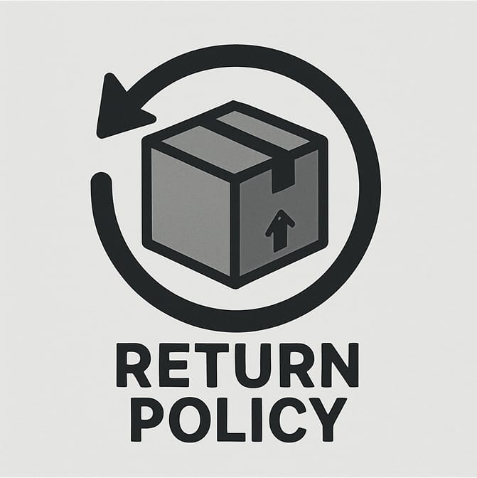 Return