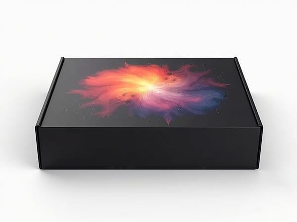 Stellar Traders